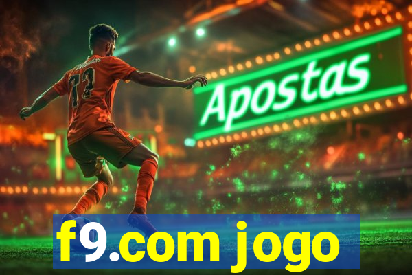 f9.com jogo